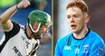 GAA JOE Team of the weekend