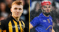 All provincial first round fixtures confirmed as race for All-Ireland club hots up