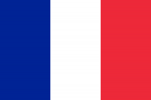 France