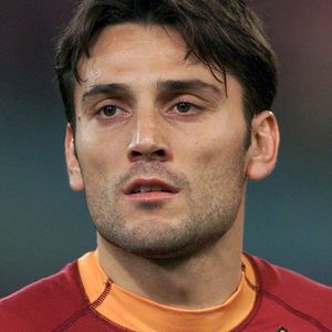 Vincenzo Montella