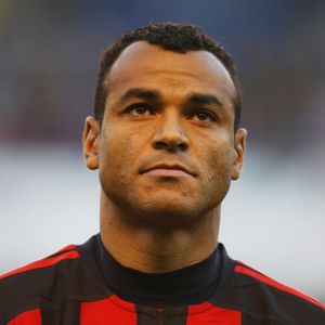 Cafu