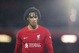 Trent Alexander-Arnold makes great point to those who criticise his defending