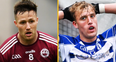 GAA JOE Team of the weekend