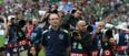 “I was called ‘the Northerner'” – Martin O’Neill opens up on his time as Ireland manager