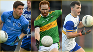 Munster, Connacht and Ulster GAA clashes stack your TV guide this weekend