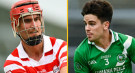 Predicting the 12 biggest club games on a bonanza of a provincial GAA weekend