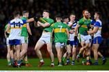 Ulster football’s critics forced to eat their words after insane game on TG4