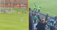 Cargin may build the statue of the man who just wouldn’t accept defeat against Naomh Conaill