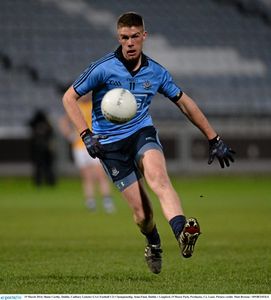 Carthy Ryan