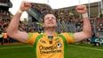 “Forged bonds that will go with me throughout my life” – Donegal legend Michael Murphy announces retirement