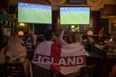 Pubs and bars boycott World Cup games in protest against Qatar