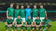 Full player ratings as Ireland lose 2-1 to Norway at the Aviva Stadium