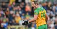 The ultimate Michael Murphy quiz