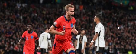 Harry Kane set to defy FIFA in World Cup opening against Iran