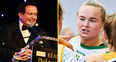 Controversy galore as key Meath ladies left out of All-Star team