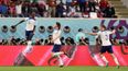 Full England player ratings as Gareth Southgate’s side cruise to win over Iran