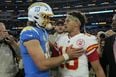 Patrick Mahomes shows young pretender how it’s done in thrilling Chiefs comeback