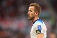 England ‘blackmailed’ into dropping gay pride armband by FIFA