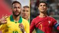 World Cup 2022 Day Five: All the major action and talking points