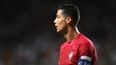 Seven clubs Cristiano Ronaldo could join after leaving Manchester United