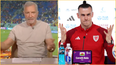 Graeme Souness labels part of Gareth Bale’s career as “a joke” in harsh analysis