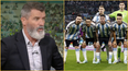 Roy Keane’s issue with Argentina star could rival Graeme Souness and Paul Pogba