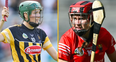 Gaule and Mackey join select-club as Camogie All-Stars announced at Croke Park