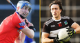 GAA JOE Team of the weekend