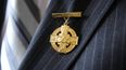 All-Ireland Hurling winner’s medal stolen as Gardaí appeal for information