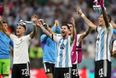 World Cup 2022 Day 20: All the major action and talking points