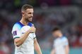 The problem with Jordan Henderson and England’s midfield