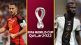 World Cup 2022 Day 12: All the major action and talking points