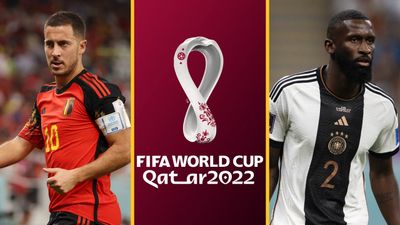 World Cup 2022 Day 12: All the major action and talking points