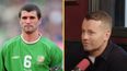 Shay Given on how far Ireland could’ve gone at the 2002 World Cup with Roy Keane in the team