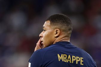 Mauricio Pochettino on Kylian Mbappe and rumours that he’s ‘difficult’