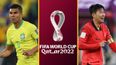 World Cup 2022 Day 16: All the major action and talking points