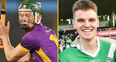 GAA JOE Team of the weekend