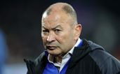 Eddie Jones sacked as England head coach