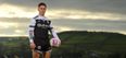 “There’s no soccer, hurling, or rugby” – Kilcoo’s secret to success