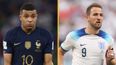 England vs France: Live updates and player ratings from World Cup quarter-final