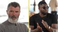 Roy Keane stunned by Micah Richards’ stance on Brazil dancing celebration