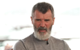 Roy Keane flew home from Qatar World Cup as ‘fellow pundits were getting on his nerves’