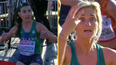 Incredible scenes as Ireland discover they’ve won bronze at European Cross Country Championships