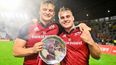 Win or bust for Munster, and the three players that can help them knock off Northampton