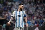 A look back on Lionel Messi’s most important goal for Argentina ever