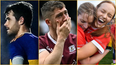 The top eight Gaelic football images of the 2022 campaign