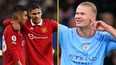 The six biggest talking points as Premier League action and World Cup stars return