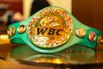 WBC President reveals plans to introduce transgender category for boxing