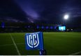 Leinster rugby issues apology for playing “Up the RA” song