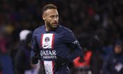 Neymar criticised for not attending Pelé’s funeral